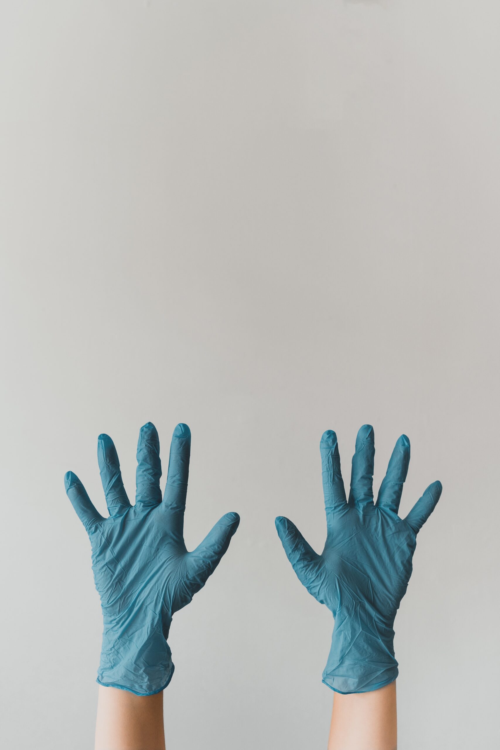 industrial cleaning alice springs