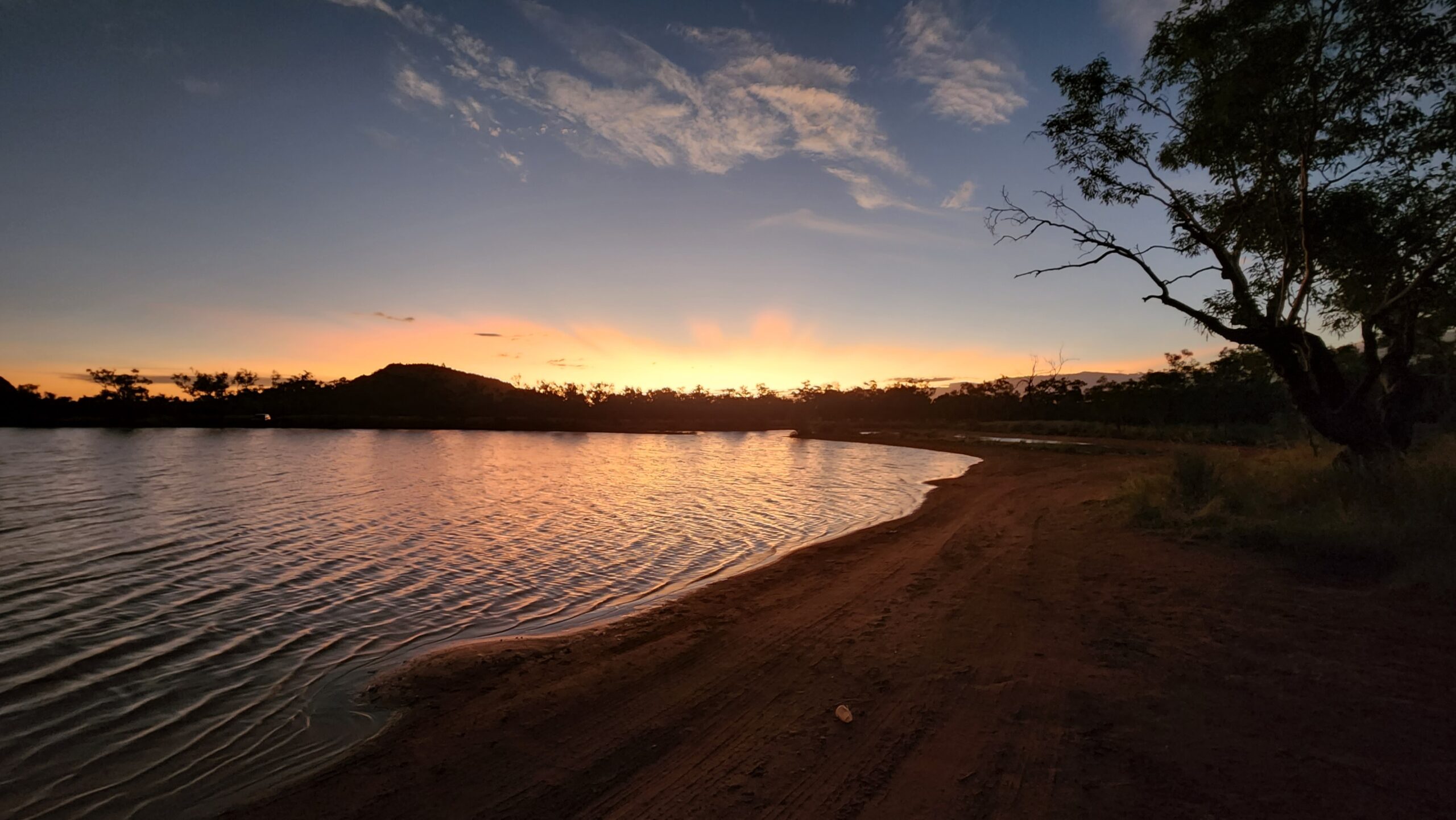 alice springs industrial cleaning